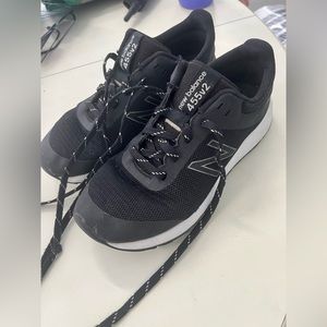 New Balance 455v2 sneakers